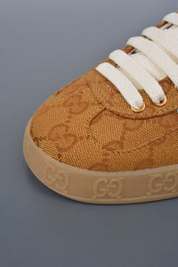 AD x GG Gazelle