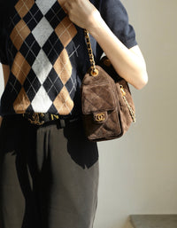 CC 25C Bag