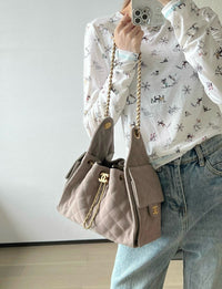 CC 25 Bag