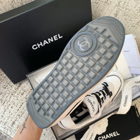 CC Trainers