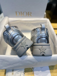 CD Chrono Sneakers