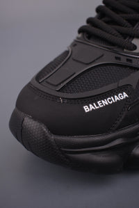 BAL Track Sneakers