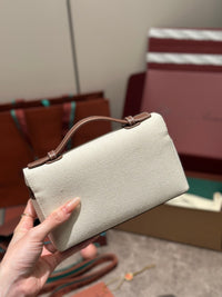 LORO P Extra Pocket L19