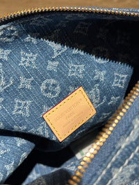 LOU Baggy Bag