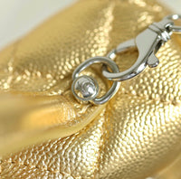 CC 26A Vanity Bag