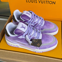LOU Trainer Sneakers