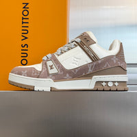 LOU Trainer Sneakers