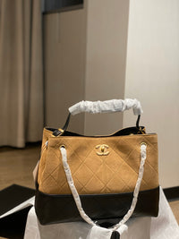 CC Hobo Bag