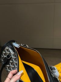 GOYA Bonbonnière Bag