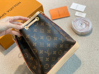 LOU Bucket Bag B