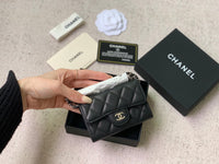 CC Mini Bag SHW