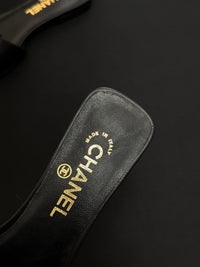 CC Sandals