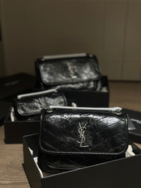 SL Baby Niki Bag