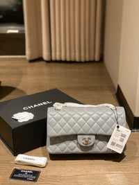 CC Medium CF25