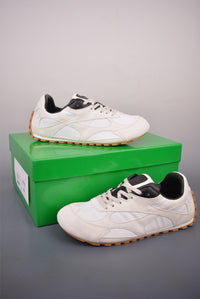 BV Orbit Sneakers