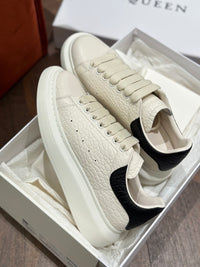ALEXANDER MCQ Sneakers
