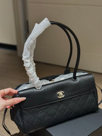 CC Tote Bag