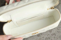 CC Vanity Case