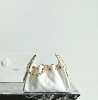 CC 25 Mini Bag