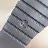 LOU Pool Pillow Sandals