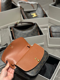 CL Duo Wallet