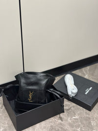 SL Mini Jamie Bag
