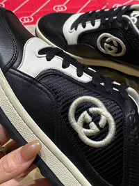 GG MAC80 Sneakers