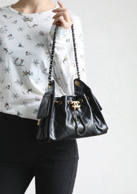 CC Mini 25 Hobo