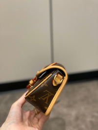 LOU Diane Bag