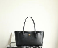 CC Cerf Tote Bag