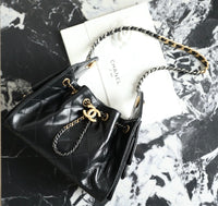 CC Mini 25 Hobo