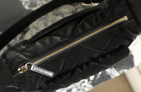 CC Large Bowling Bag