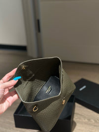 SL Cassandre Envelope Pouch