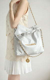 CC 22 Small Bag