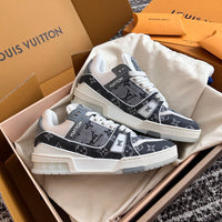 LOU Trainer Sneakers