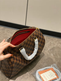 LOU Speedy 30