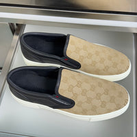 GG Slip-On