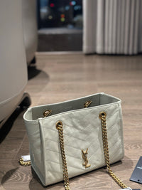 SL Niki Bag