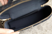 CC Vanity Case